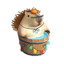 Loot Box - Country Fest Capybara