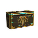 Loot Box - Captain Storage