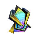 Loot Box - Super Pixel