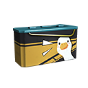 Loot Box - S40 Exclusive: Goosy