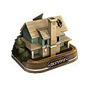 Loot Box - Bermuda Flashback