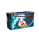 Loot Box - Surf in Delicious