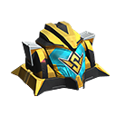 Loot Box - FFWS 2024 Fall