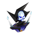 Loot Box - Bony Candles