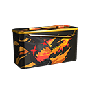 Loot Box - S42 Exclusive: Combustion