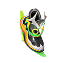 Loot Box - Jagged Mischief