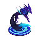 Loot Box - Spirit Fox