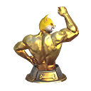 Loot Box - 24K Biceps