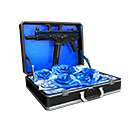 Loot Box - Rosy Desire
