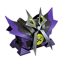 Loot Box - Sharp Stitches