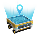 Loot Box - Taped Delivery