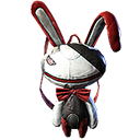 Backpack - Rabbit