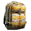 Backpack - Royal