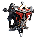 Backpack - Mercenary