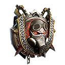 Backpack - Viking's Spirit