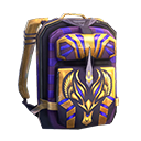 Backpack - Anubis Legend II