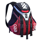 Backpack - FFCS The Apprentice