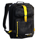 Backpack - MAX