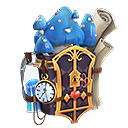 Backpack - Wonder Box