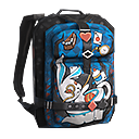 Backpack - Teacup Rabbit