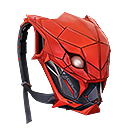 Backpack - Cobra Guardian