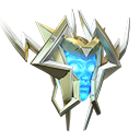 Backpack - Destiny Guardian
