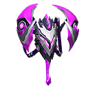 Backpack - Malevolent Sting