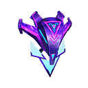 Backpack - Glo Drone