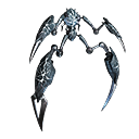 Backpack - Venom