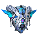Backpack - Ironthrasher