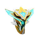 Backpack - Haven Guardian