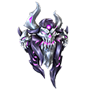 Backpack - Howler Trio