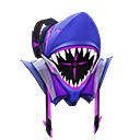 Backpack - Hollow Swallow