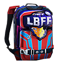 Backpack - LBFF