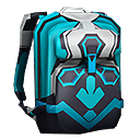 Backpack - Winter Climb