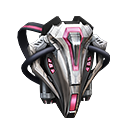 Backpack - Steel Striker