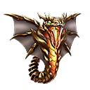 Backpack - Omnireptile