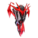 Backpack - Scorpio