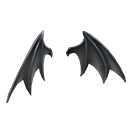 Backpack - Flashing Wings