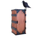 Backpack - Tanjiro