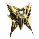 Backpack - Guildian