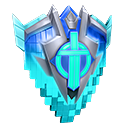 Backpack - Byte Array