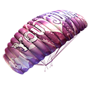 Parachute - You Jump