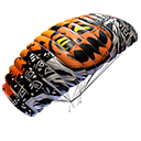 Parachute - Trick or Treat