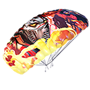 Parachute - Raining Blood