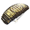 Parachute - Draconic Invasion