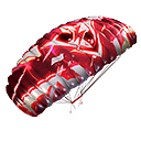 Parachute - Rebel Academy