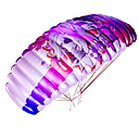 Parachute - The Maniacs