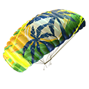 Parachute - Sunshine Coconut