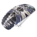 Parachute - Superstar